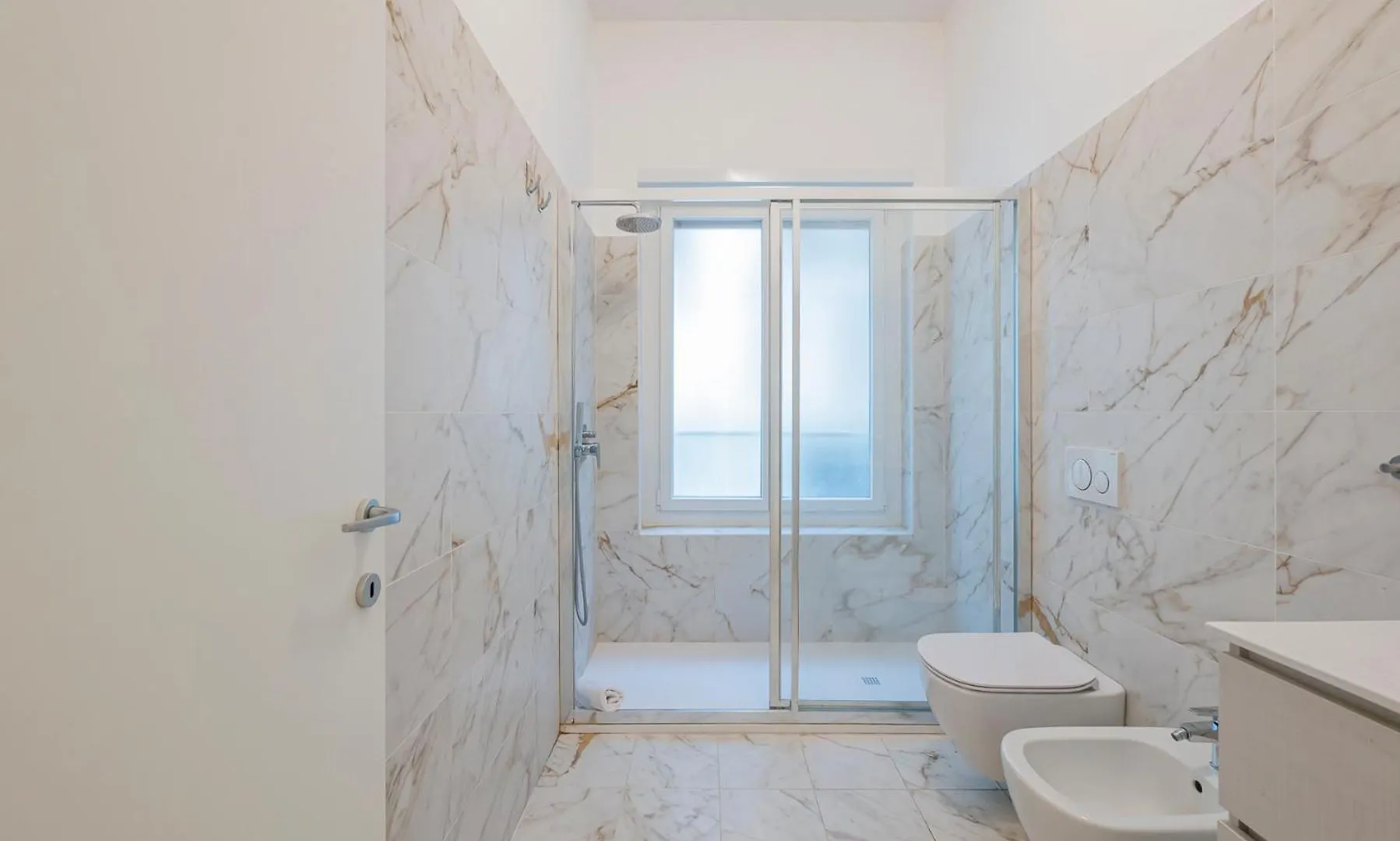 Duomo Elegant Flat Apartment Milan