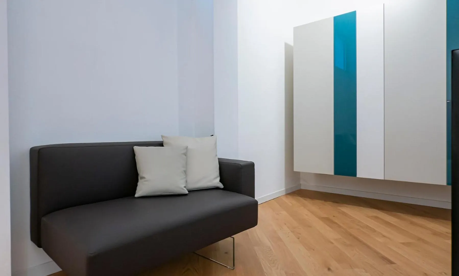 Duomo Elegant Flat Apartment Milan 0*,  Italy